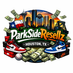 ParkSideResellz - Home